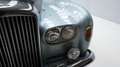 Bentley S3 '64 CH176fg Schwarz - thumbnail 4