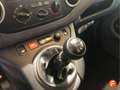 Peugeot Partner Tepee 1.6BlueHDI Access 75 Blanco - thumbnail 16