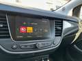 Opel Crossland X 1,5 CDTI 2020 Start/Stop System Grau - thumbnail 9