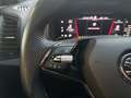 Skoda Karoq Sportline 4x4 Bleu - thumbnail 12