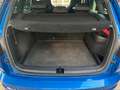 Skoda Karoq Sportline 4x4 Bleu - thumbnail 7