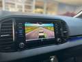 Skoda Karoq Sportline 4x4 Bleu - thumbnail 14
