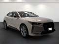 DS Automobiles DS 4 II 2021 1.2 puretech Bastille Business 130cv auto - thumbnail 3