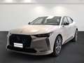 DS Automobiles DS 4 II 2021 1.2 puretech Bastille Business 130cv auto - thumbnail 2