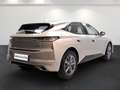 DS Automobiles DS 4 II 2021 1.2 puretech Bastille Business 130cv auto - thumbnail 4