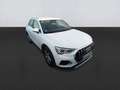 Audi Q3 35 TDI Advanced S tronic 110kW - thumbnail 3