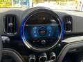 MINI Cooper SE Countryman Mini Countryman F60 2020 1.5 Business all4 auto Noir - thumbnail 20