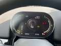 MINI Cooper SE Countryman Mini Countryman F60 2020 1.5 Business all4 auto Nero - thumbnail 15