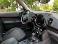 MINI Cooper SE Countryman Mini Countryman F60 2020 1.5 Business all4 auto Noir - thumbnail 17
