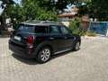 MINI Cooper SE Countryman Mini Countryman F60 2020 1.5 Business all4 auto Nero - thumbnail 1