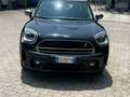 MINI Cooper SE Countryman Mini Countryman F60 2020 1.5 Business all4 auto Nero - thumbnail 13
