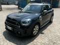 MINI Cooper SE Countryman Mini Countryman F60 2020 1.5 Business all4 auto Nero - thumbnail 2