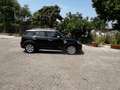 MINI Cooper SE Countryman Mini Countryman F60 2020 1.5 Business all4 auto Nero - thumbnail 8