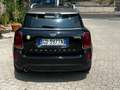 MINI Cooper SE Countryman Mini Countryman F60 2020 1.5 Business all4 auto Nero - thumbnail 3