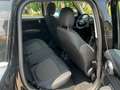 MINI Cooper SE Countryman Mini Countryman F60 2020 1.5 Business all4 auto Nero - thumbnail 14