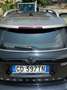 MINI Cooper SE Countryman Mini Countryman F60 2020 1.5 Business all4 auto Nero - thumbnail 10