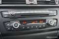 BMW 116 1-serie 116d Executive Automaat Bruin - thumbnail 15