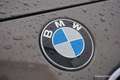 BMW 116 1-serie 116d Executive Automaat Bruin - thumbnail 9
