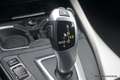 BMW 116 1-serie 116d Executive Automaat Bruin - thumbnail 16