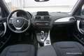 BMW 116 116d Executive Automaat Bruin - thumbnail 5