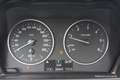 BMW 116 1-serie 116d Executive Automaat Bruin - thumbnail 13