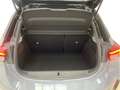 Opel Corsa 1.2T XHL S/S GS 100 Gris - thumbnail 11