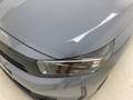 Opel Corsa 1.2T XHL S/S GS 100 Gris - thumbnail 18