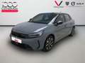 Opel Corsa 1.2T XHL S/S GS 100 Gris - thumbnail 1