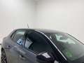 Opel Corsa 1.2T XHL S/S GS 100 Gris - thumbnail 17