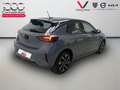 Opel Corsa 1.2T XHL S/S GS 100 Gris - thumbnail 7