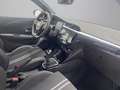Opel Corsa 1.2T XHL S/S GS 100 Gris - thumbnail 8