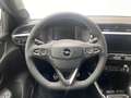 Opel Corsa 1.2T XHL S/S GS 100 Gris - thumbnail 14