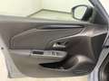 Opel Corsa 1.2T XHL S/S GS 100 Gris - thumbnail 22