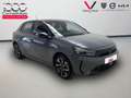 Opel Corsa 1.2T XHL S/S GS 100 Gris - thumbnail 3