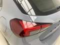 Opel Corsa 1.2T XHL S/S GS 100 Gris - thumbnail 20
