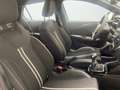 Opel Corsa 1.2T XHL S/S GS 100 Gris - thumbnail 23
