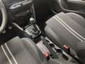 Opel Corsa 1.2T XHL S/S GS 100 Gris - thumbnail 15