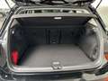 Volkswagen Golf LIFE 1.5 TSI LED NAVI PDC ACC Bluetooth Klima Schwarz - thumbnail 9