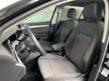 Volkswagen Golf LIFE 1.5 TSI LED NAVI PDC ACC Bluetooth Klima Schwarz - thumbnail 6