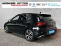Volkswagen Golf LIFE 1.5 TSI LED NAVI PDC ACC Bluetooth Klima Schwarz - thumbnail 3