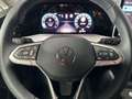 Volkswagen Golf LIFE 1.5 TSI LED NAVI PDC ACC Bluetooth Klima Schwarz - thumbnail 14