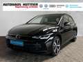 Volkswagen Golf LIFE 1.5 TSI LED NAVI PDC ACC Bluetooth Klima Schwarz - thumbnail 1