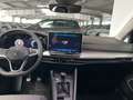 Volkswagen Golf LIFE 1.5 TSI LED NAVI PDC ACC Bluetooth Klima Schwarz - thumbnail 8