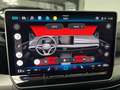 Volkswagen Golf LIFE 1.5 TSI LED NAVI PDC ACC Bluetooth Klima Schwarz - thumbnail 13