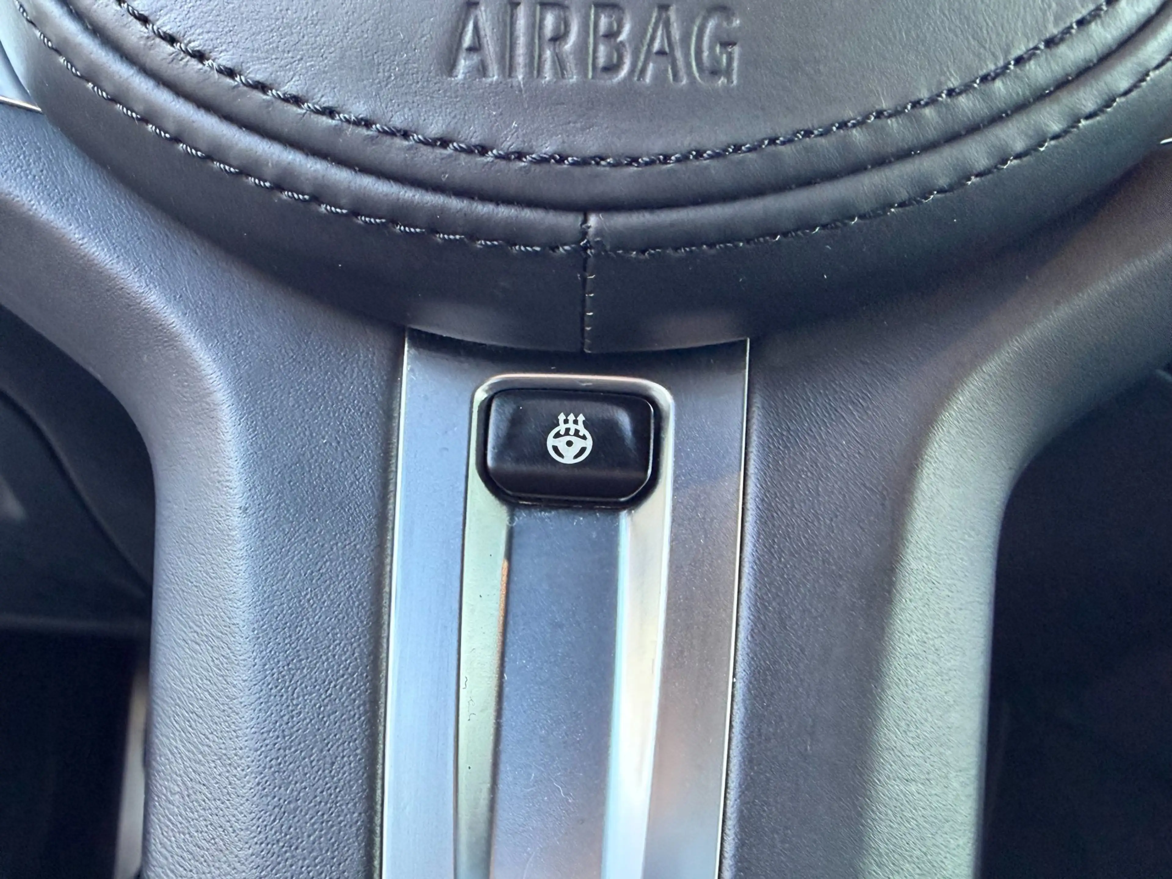 BMW Z4 Roadster SDrive20i M-SPORT / MEMORY / ACC / ADAPTI — photo 43