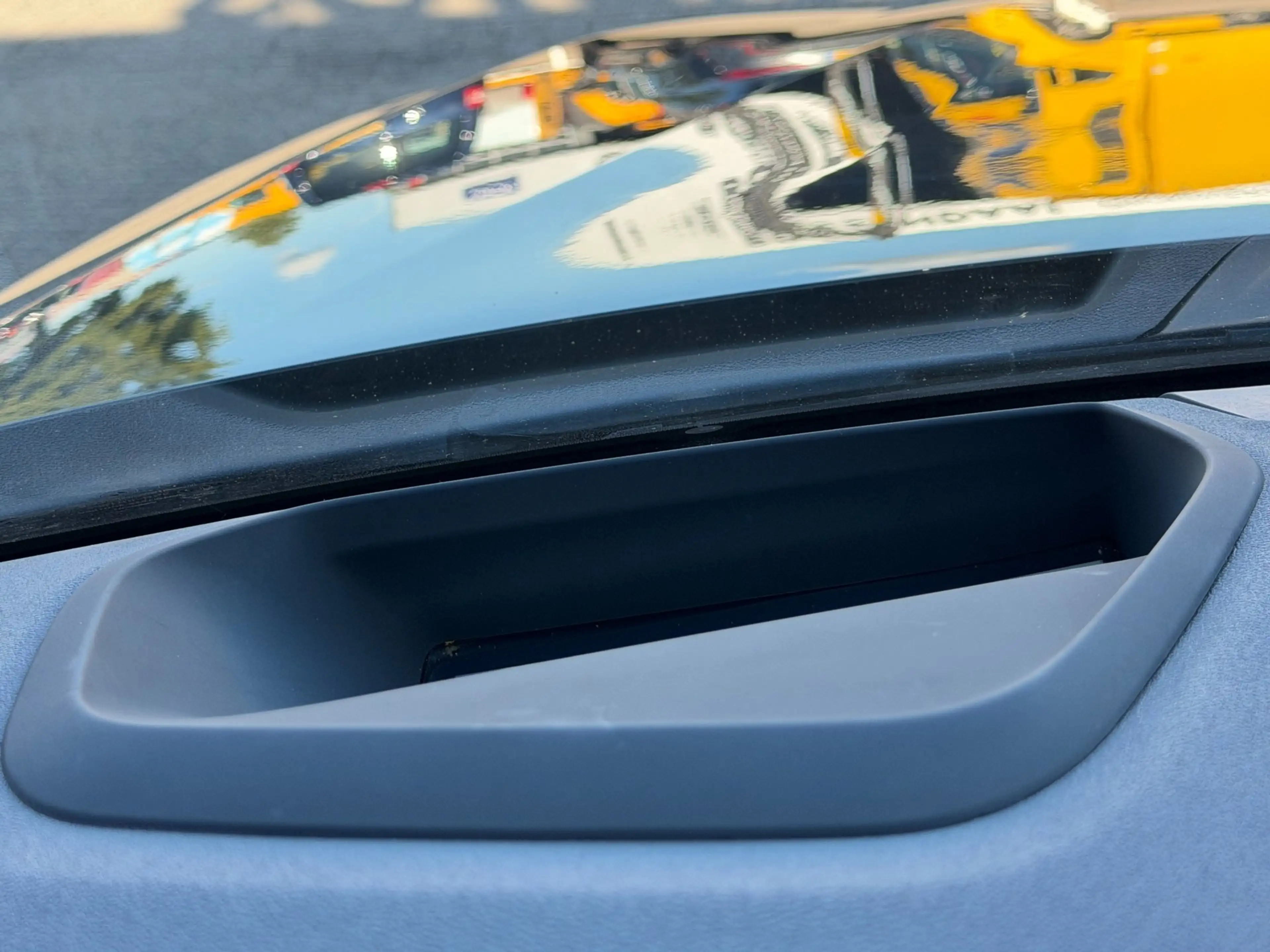 BMW Z4 Roadster SDrive20i M-SPORT / MEMORY / ACC / ADAPTI — photo 46