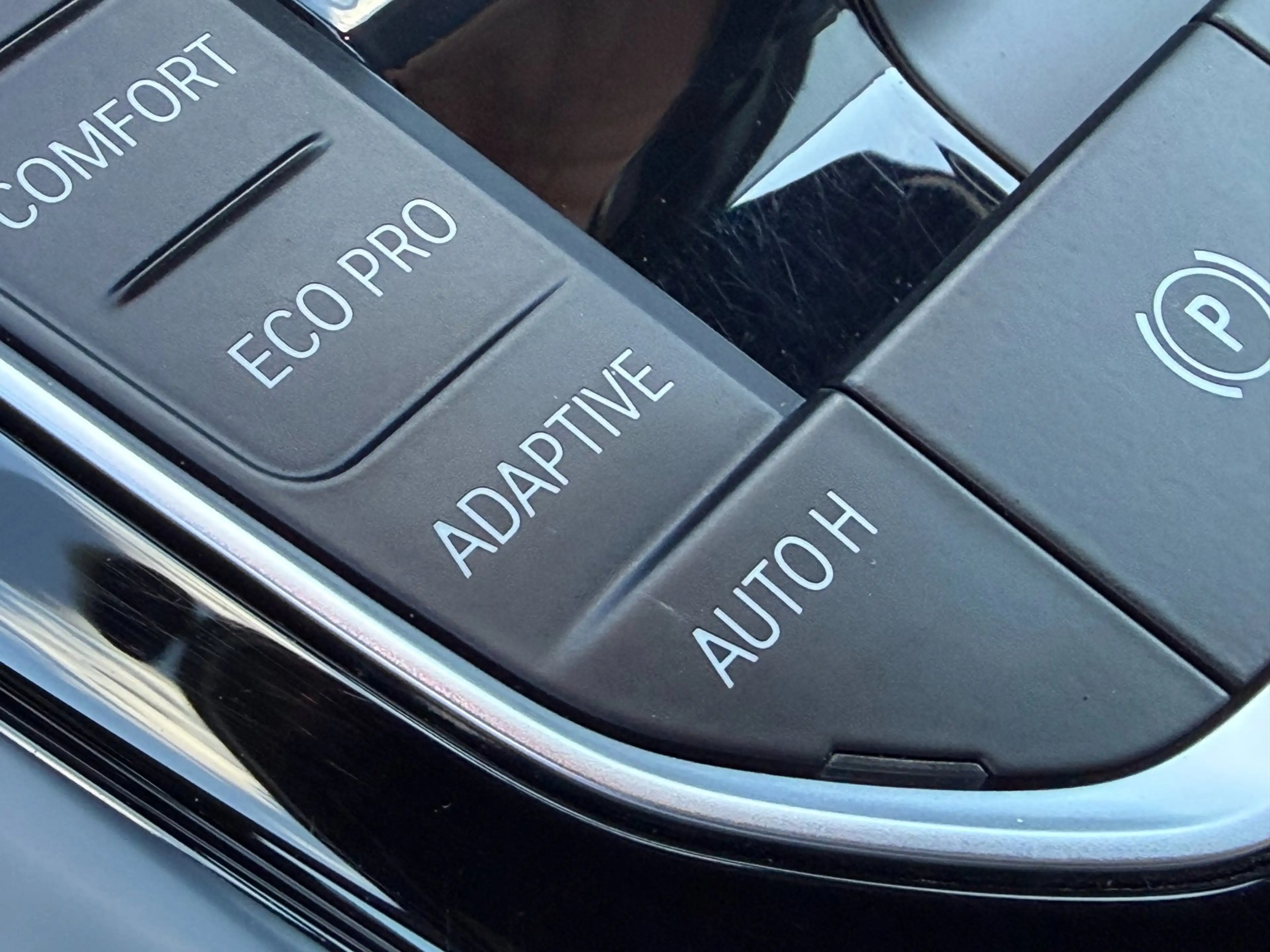BMW Z4 Roadster SDrive20i M-SPORT / MEMORY / ACC / ADAPTI — photo 47