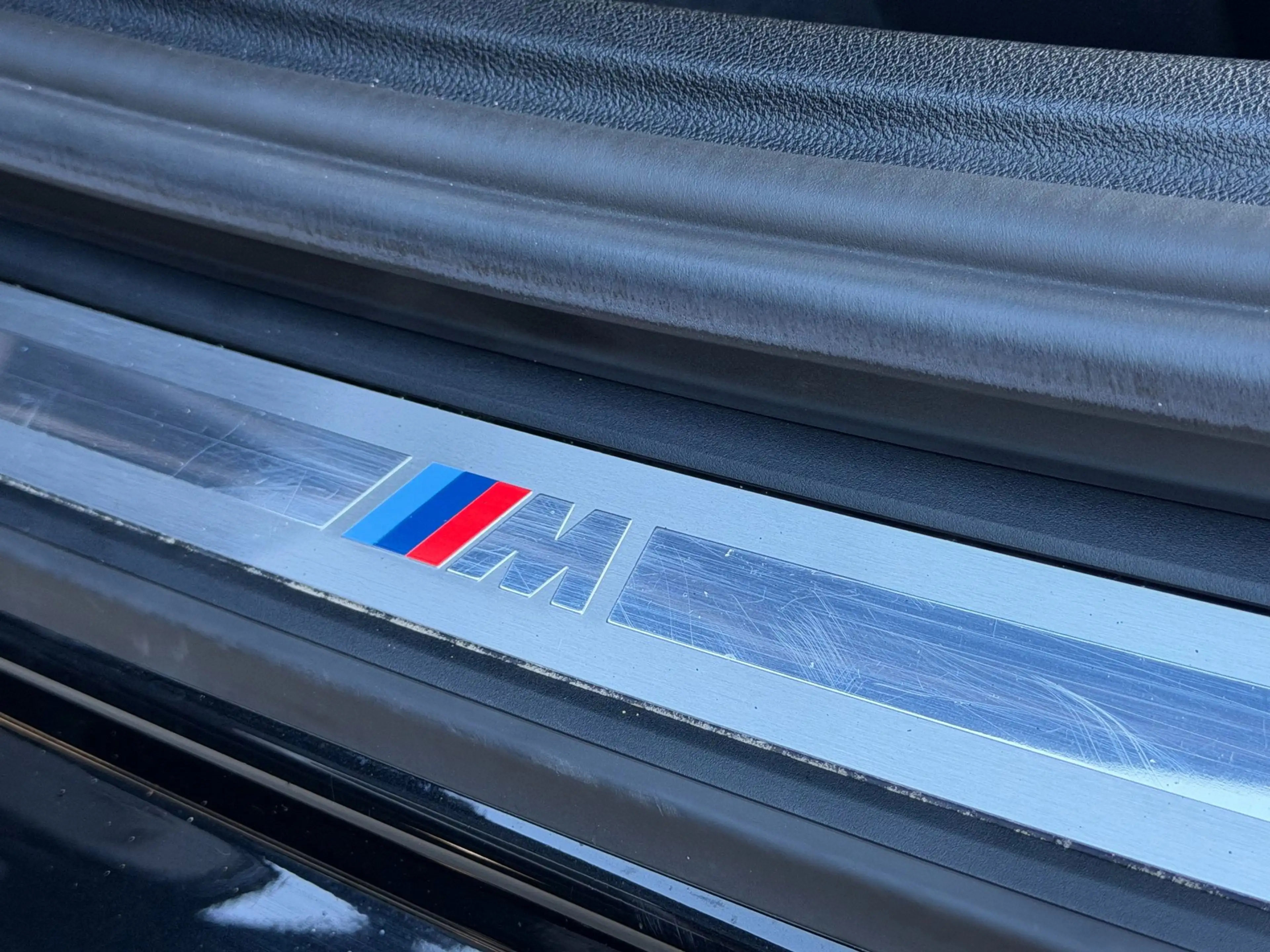 BMW Z4 Roadster SDrive20i M-SPORT / MEMORY / ACC / ADAPTI — photo 23