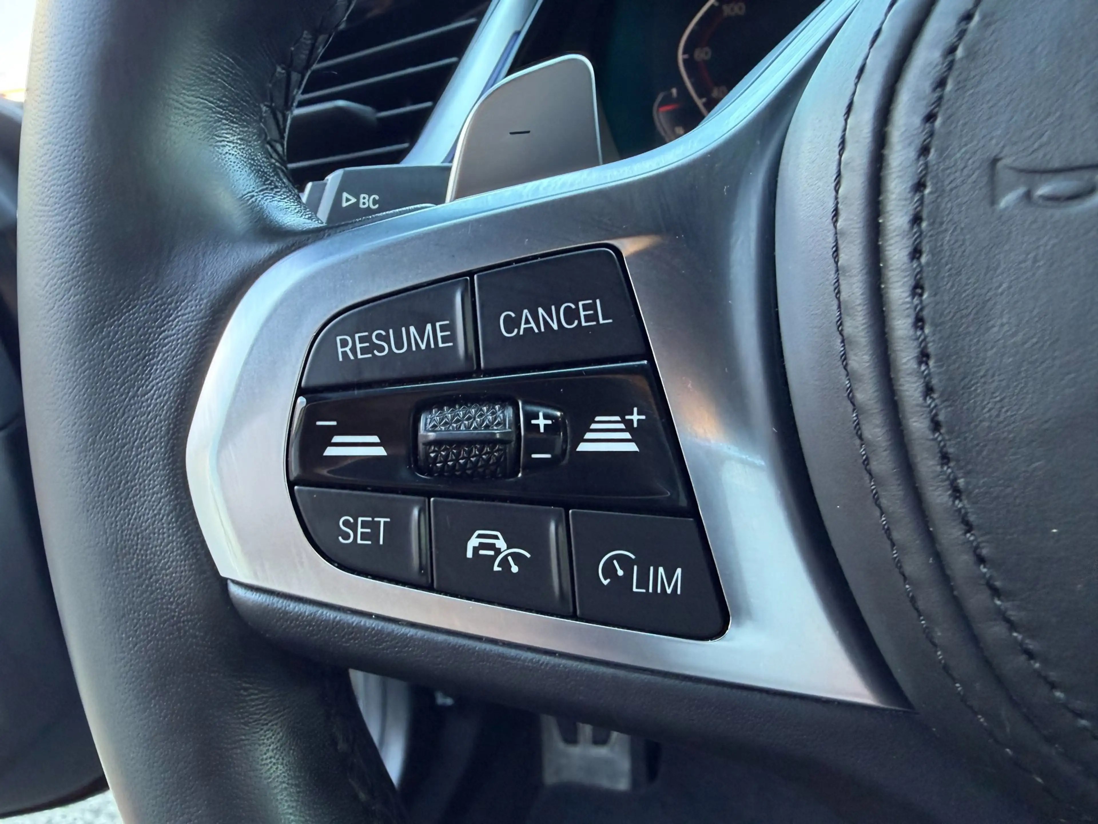 BMW Z4 Roadster SDrive20i M-SPORT / MEMORY / ACC / ADAPTI — photo 41