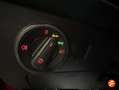 CUPRA Ateca 2.0 TSI 221kW (300CV) 4Drive DSG St&Sp Rojo - thumbnail 19